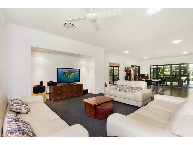 17 Brookview Court, Ewingsdale NSW 2481