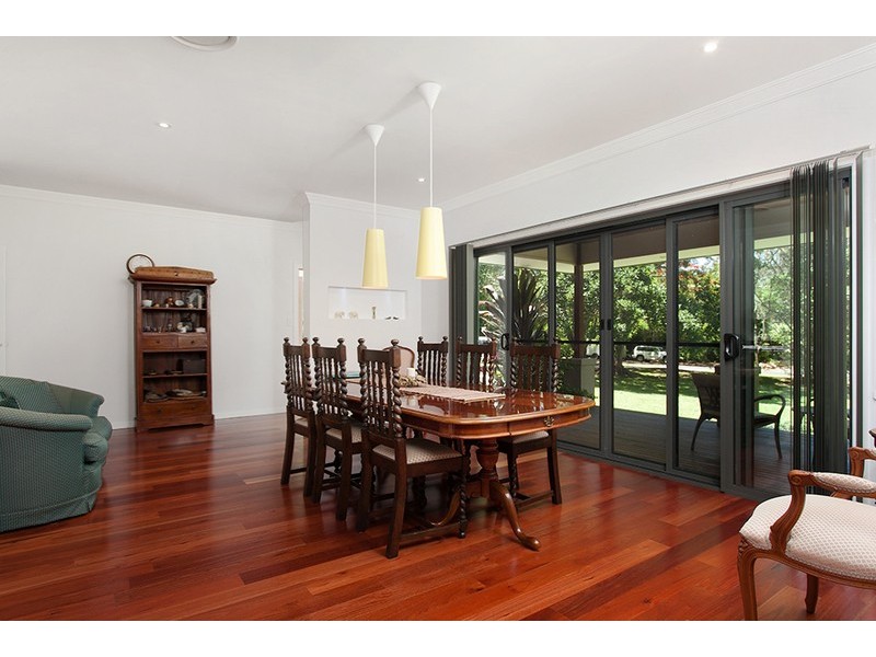 17 Brookview Court, Ewingsdale NSW 2481