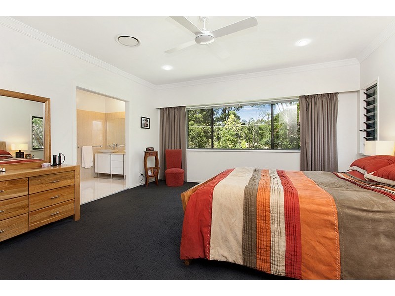 17 Brookview Court, Ewingsdale NSW 2481