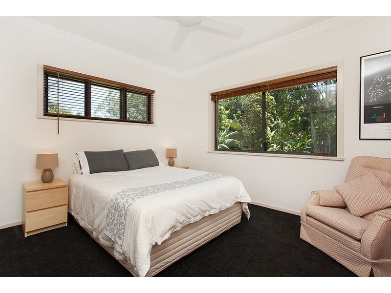 17 Brookview Court, Ewingsdale NSW 2481