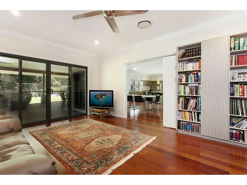 17 Brookview Court, Ewingsdale NSW 2481