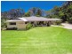 17 Brookview Court, Ewingsdale NSW 2481