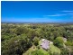 17 Brookview Court, Ewingsdale NSW 2481