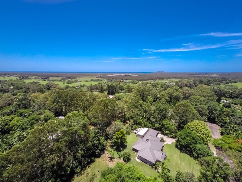 17 Brookview Court, Ewingsdale NSW 2481