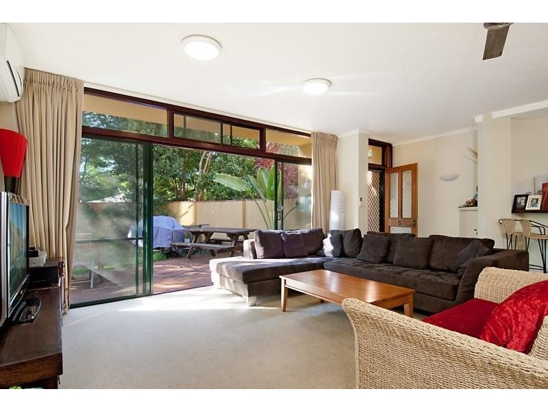 5/64-70 Broken Head Road, Byron Bay NSW 2481