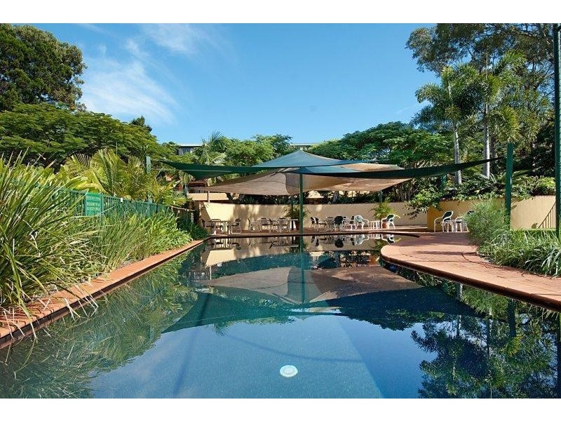 5/64-70 Broken Head Road, Byron Bay NSW 2481