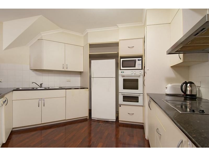 5/64-70 Broken Head Road, Byron Bay NSW 2481