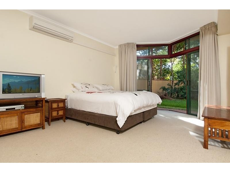5/64-70 Broken Head Road, Byron Bay NSW 2481