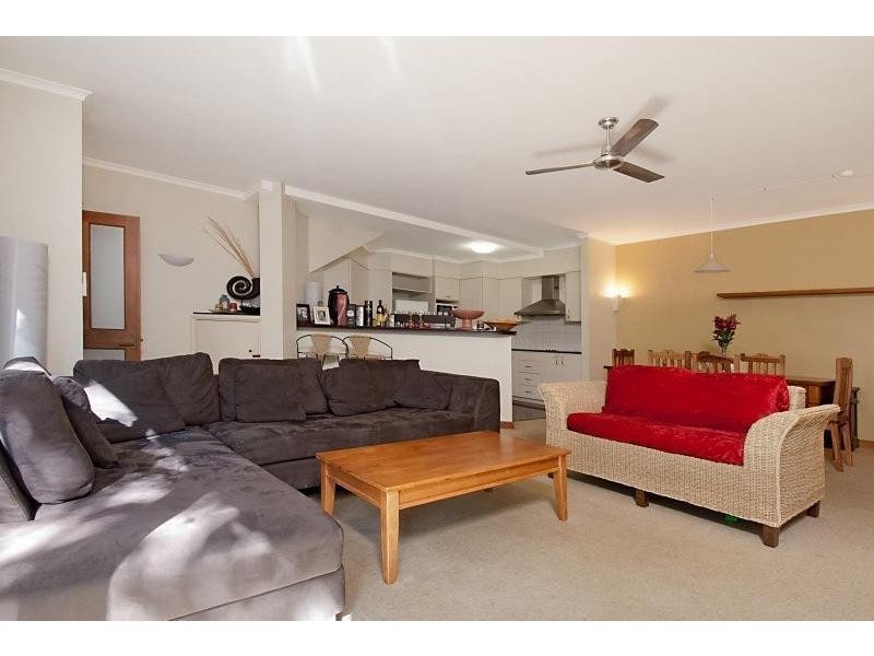 5/64-70 Broken Head Road, Byron Bay NSW 2481