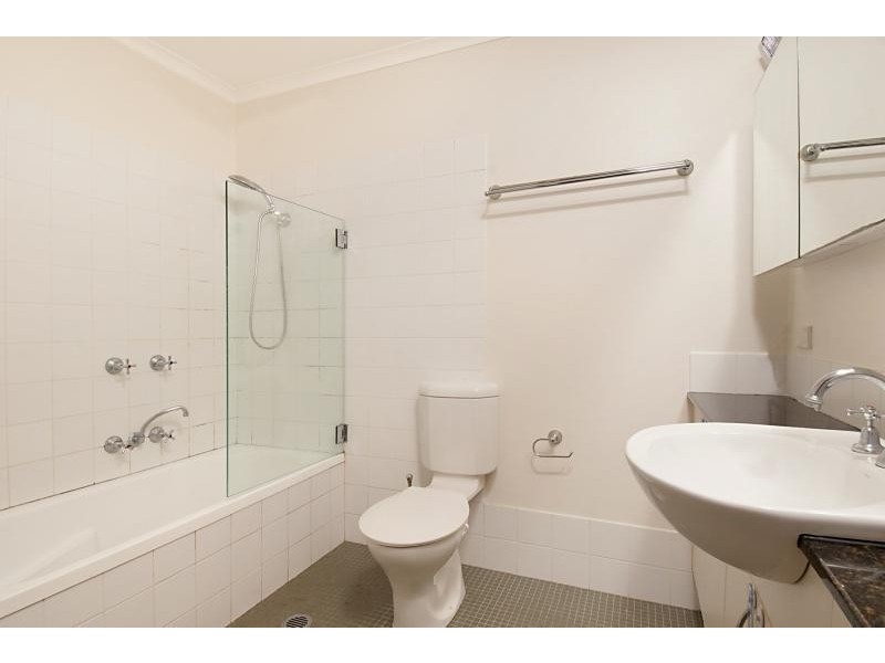 5/64-70 Broken Head Road, Byron Bay NSW 2481