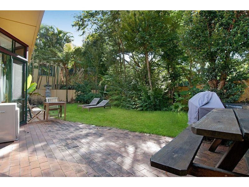 5/64-70 Broken Head Road, Byron Bay NSW 2481