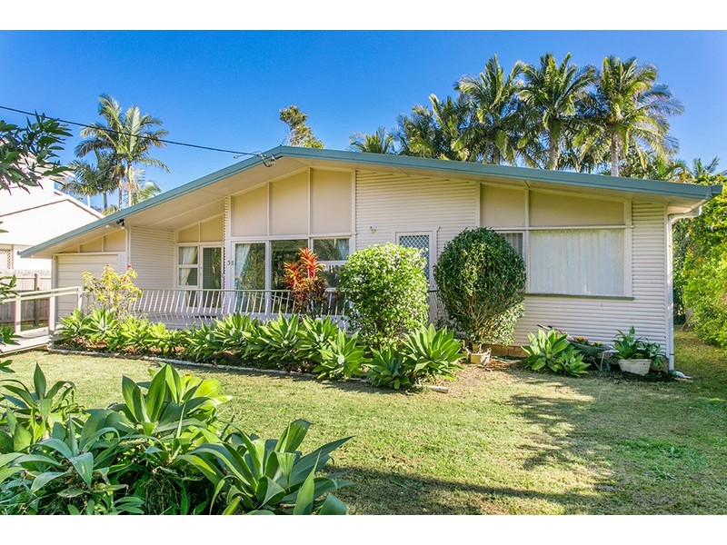 38 Kingsley Street, Byron Bay NSW 2481