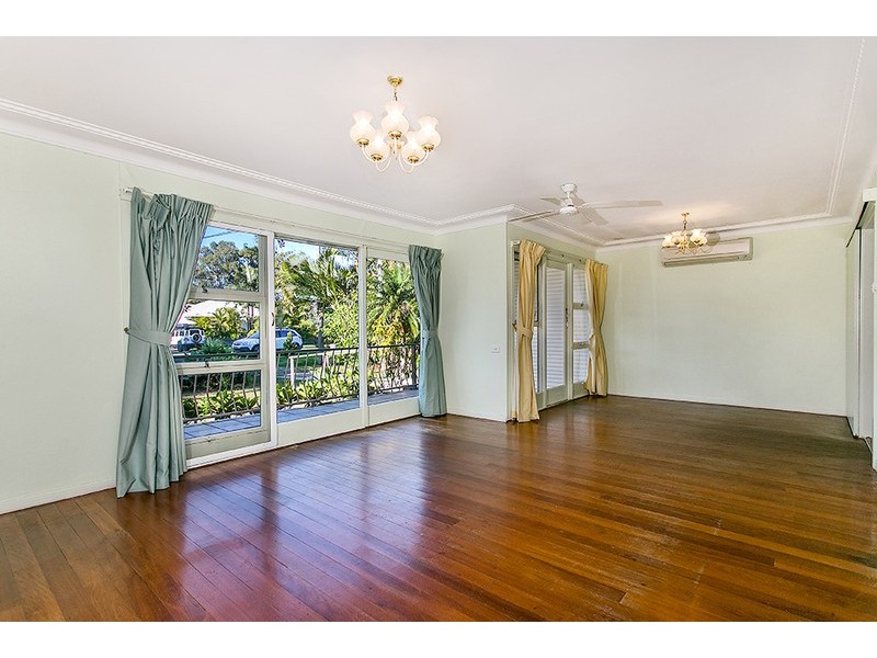 38 Kingsley Street, Byron Bay NSW 2481