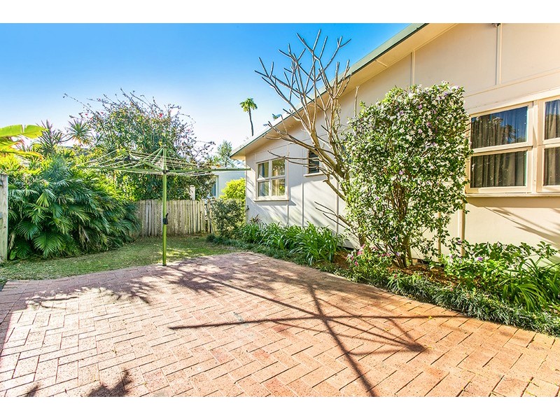 38 Kingsley Street, Byron Bay NSW 2481