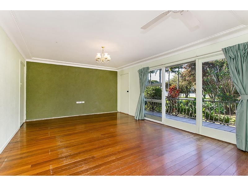 38 Kingsley Street, Byron Bay NSW 2481