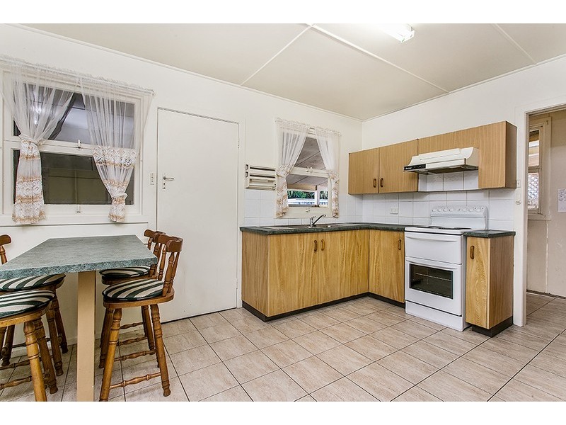 38 Kingsley Street, Byron Bay NSW 2481