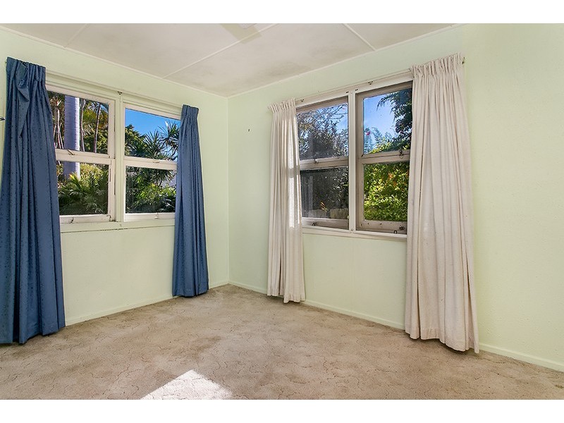 38 Kingsley Street, Byron Bay NSW 2481