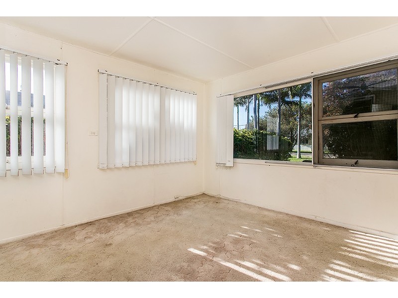 38 Kingsley Street, Byron Bay NSW 2481