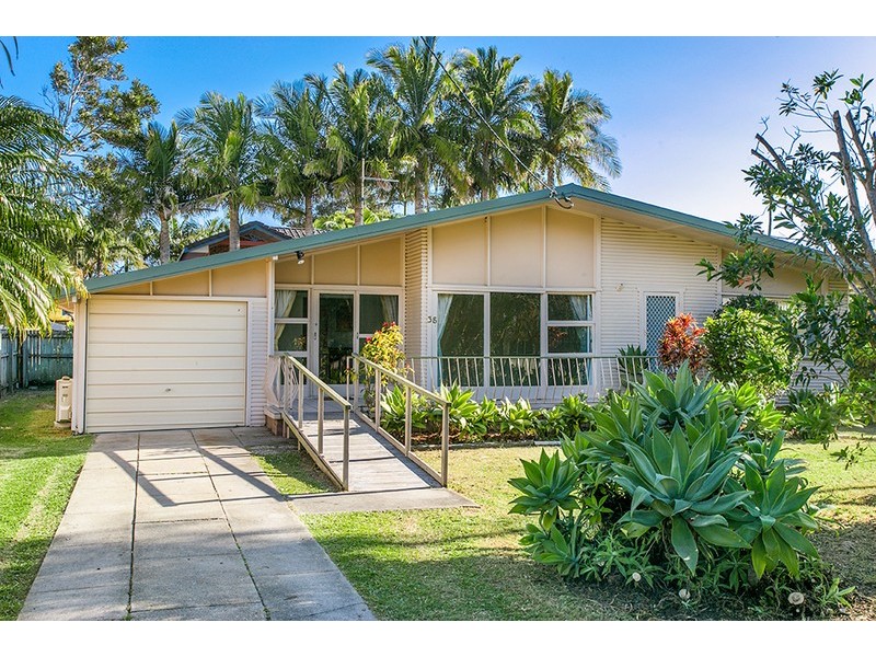 38 Kingsley Street, Byron Bay NSW 2481