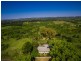 1067 Lismore Road, Nashua NSW 2479