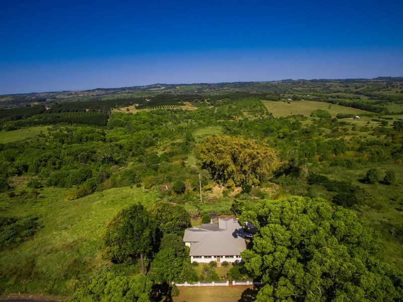 1067 Lismore Road, Nashua NSW 2479