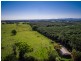 1067 Lismore Road, Nashua NSW 2479