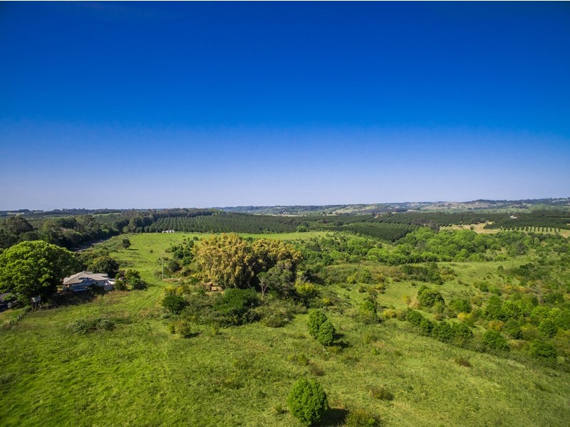 1067 Lismore Road, Nashua NSW 2479