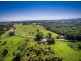 1067 Lismore Road, Nashua NSW 2479