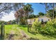 1067 Lismore Road, Nashua NSW 2479