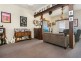 1067 Lismore Road, Nashua NSW 2479