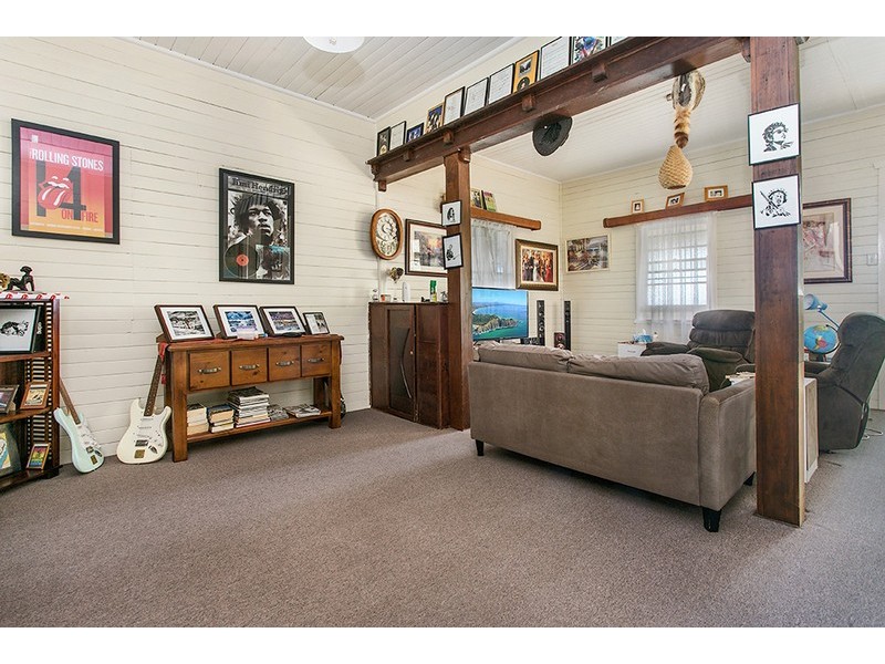 1067 Lismore Road, Nashua NSW 2479
