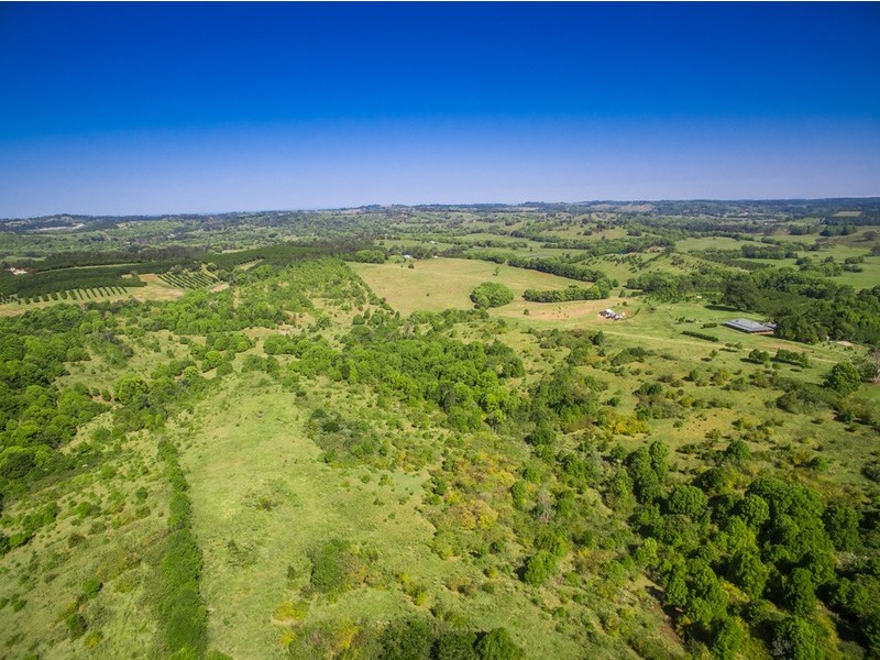 1067 Lismore Road, Nashua NSW 2479
