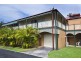 22/11-19 Cooper Street, Byron Bay NSW 2481