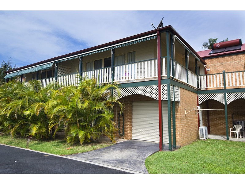 22/11-19 Cooper Street, Byron Bay NSW 2481