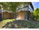 22/11-19 Cooper Street, Byron Bay NSW 2481