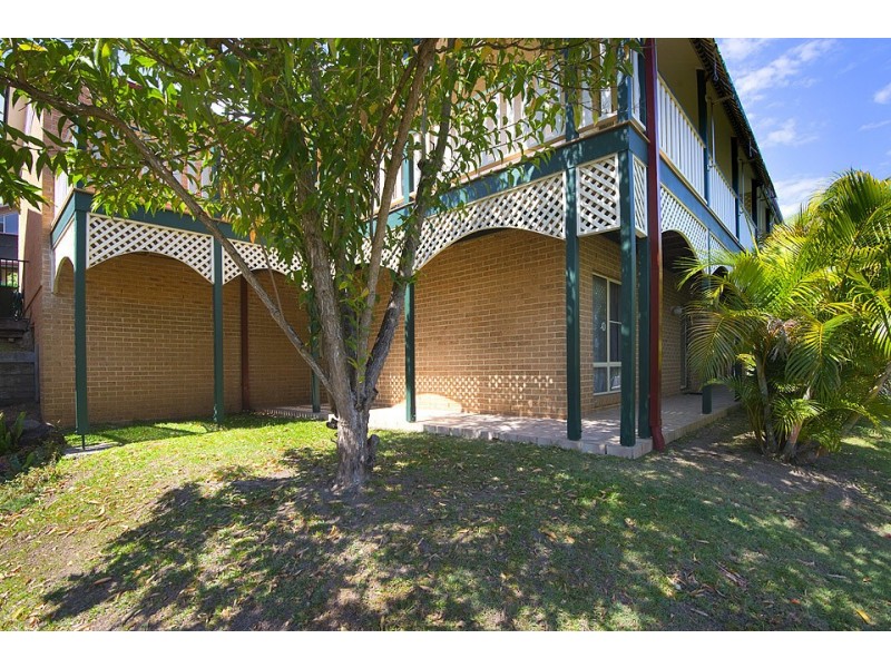 22/11-19 Cooper Street, Byron Bay NSW 2481