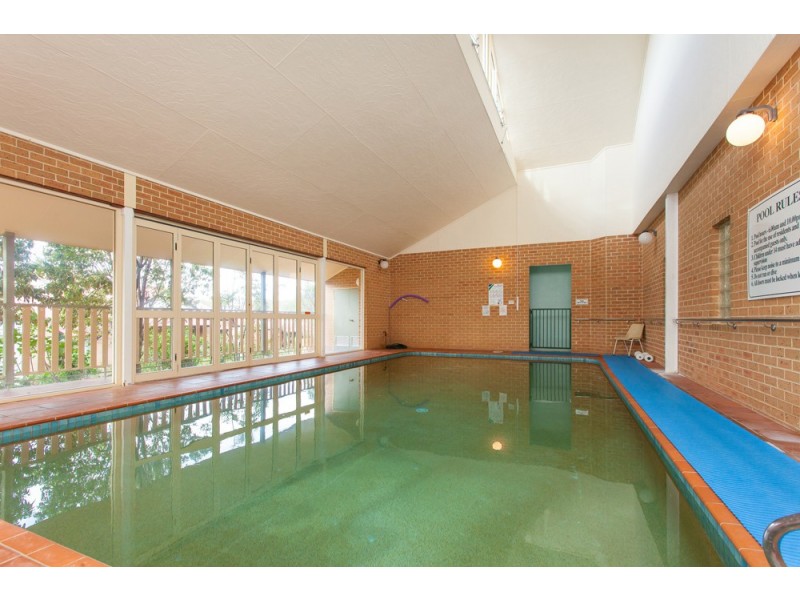 22/11-19 Cooper Street, Byron Bay NSW 2481