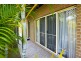 22/11-19 Cooper Street, Byron Bay NSW 2481