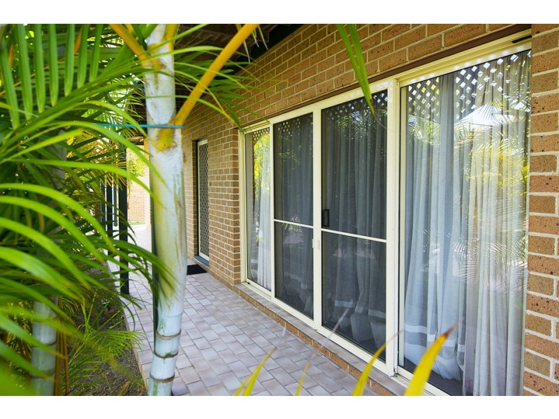 22/11-19 Cooper Street, Byron Bay NSW 2481