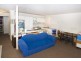 22/11-19 Cooper Street, Byron Bay NSW 2481