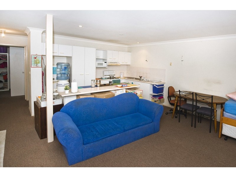 22/11-19 Cooper Street, Byron Bay NSW 2481