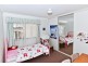 22/11-19 Cooper Street, Byron Bay NSW 2481