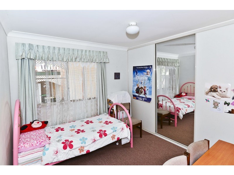 22/11-19 Cooper Street, Byron Bay NSW 2481