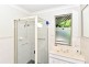 22/11-19 Cooper Street, Byron Bay NSW 2481