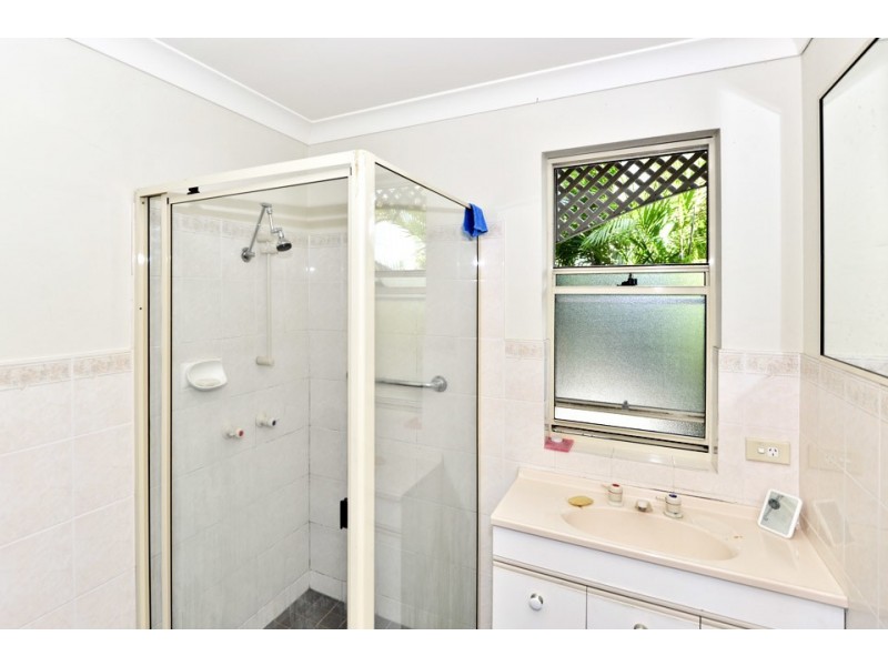 22/11-19 Cooper Street, Byron Bay NSW 2481