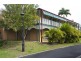 22/11-19 Cooper Street, Byron Bay NSW 2481