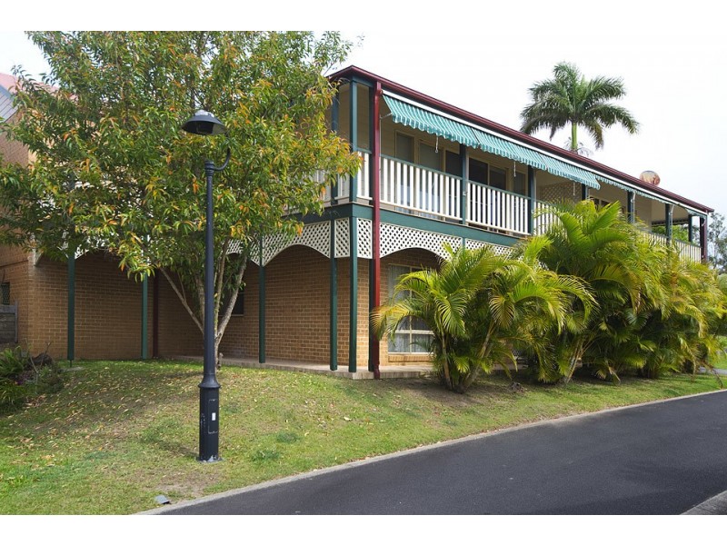 22/11-19 Cooper Street, Byron Bay NSW 2481