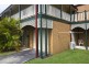 22/11-19 Cooper Street, Byron Bay NSW 2481
