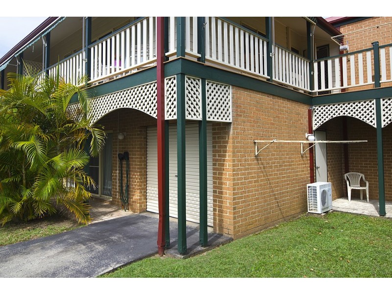 22/11-19 Cooper Street, Byron Bay NSW 2481