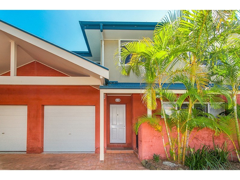 2/6 Electra Close, Byron Bay NSW 2481